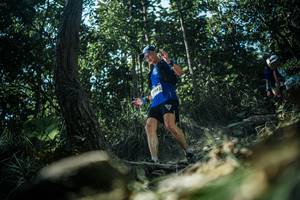 BIB: 
                            <button type="button" onclick="openModal(25985181)" class="btn btn-primary btn-sm float-right btn-popup" data-toggle="modal" data-target=".modal-high-quality">
                        <i class="fas fa-shopping-cart"></i> Add to Cart
                    </button>
                                            <button type="button" onclick="isThisMe(25985181, true)" class="btn btn-success btn-sm float-right btn-popup btn-isme hidden" data-toggle="tooltip" data-placement="bottom" title="นี่คือรูปของคุณใช่ไหม คลิกที่นี่เพื่อเอาเข้าอัลบั้ม">
                        <i class="fas fa-plus"></i> Add to album
                    </button>
                    <button type="button" onclick="isThisMe(25985181, false)" class="btn btn-warning btn-sm float-right btn-popup btn-isnotme hidden">
                        <i class="fas fa-ban"></i> Remove from album
                    </button>